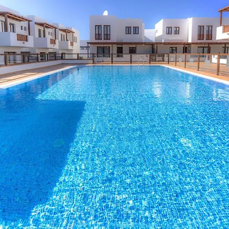 Casa Kaliste Appartamento Puerto Calero