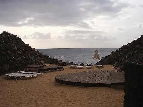 Casa Kaliste Puerto Calero