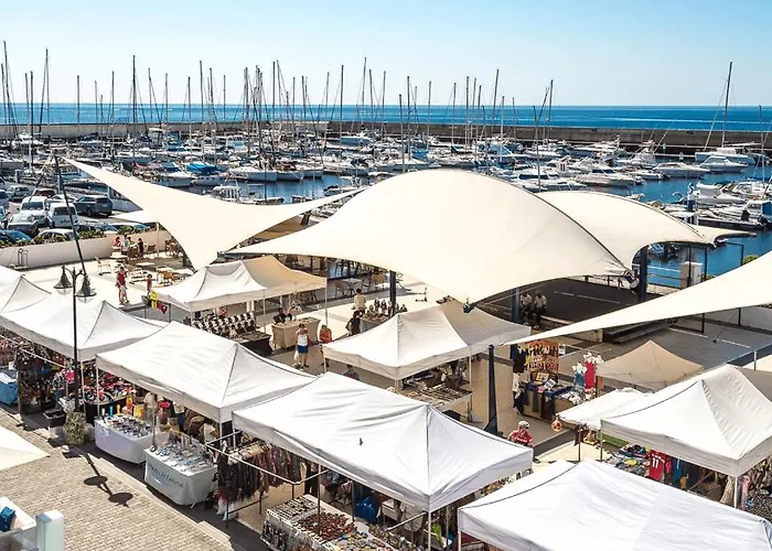 아파트 Casa Kaliste *