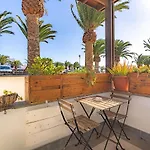 Casa Kaliste