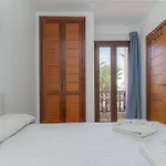 Casa Kaliste شقة