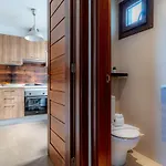Casa Kaliste *