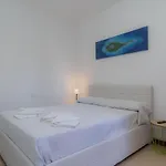 Casa Kaliste شقة *